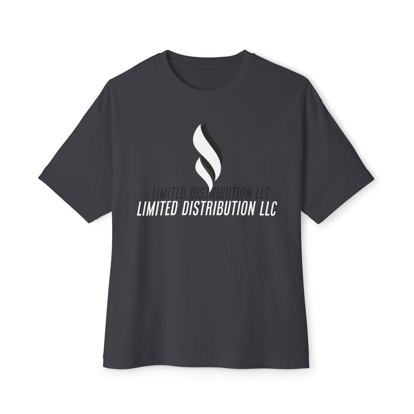 Limited Distribution LLC