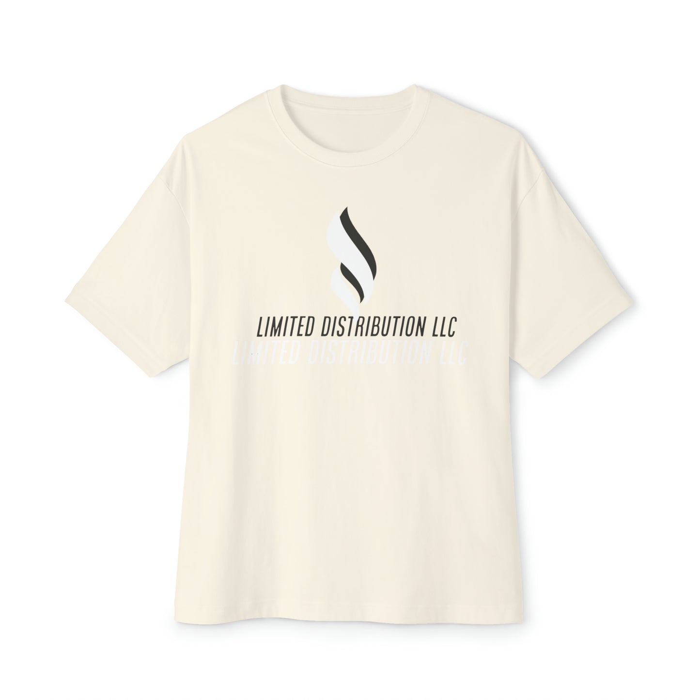 Limited Distribution LLC