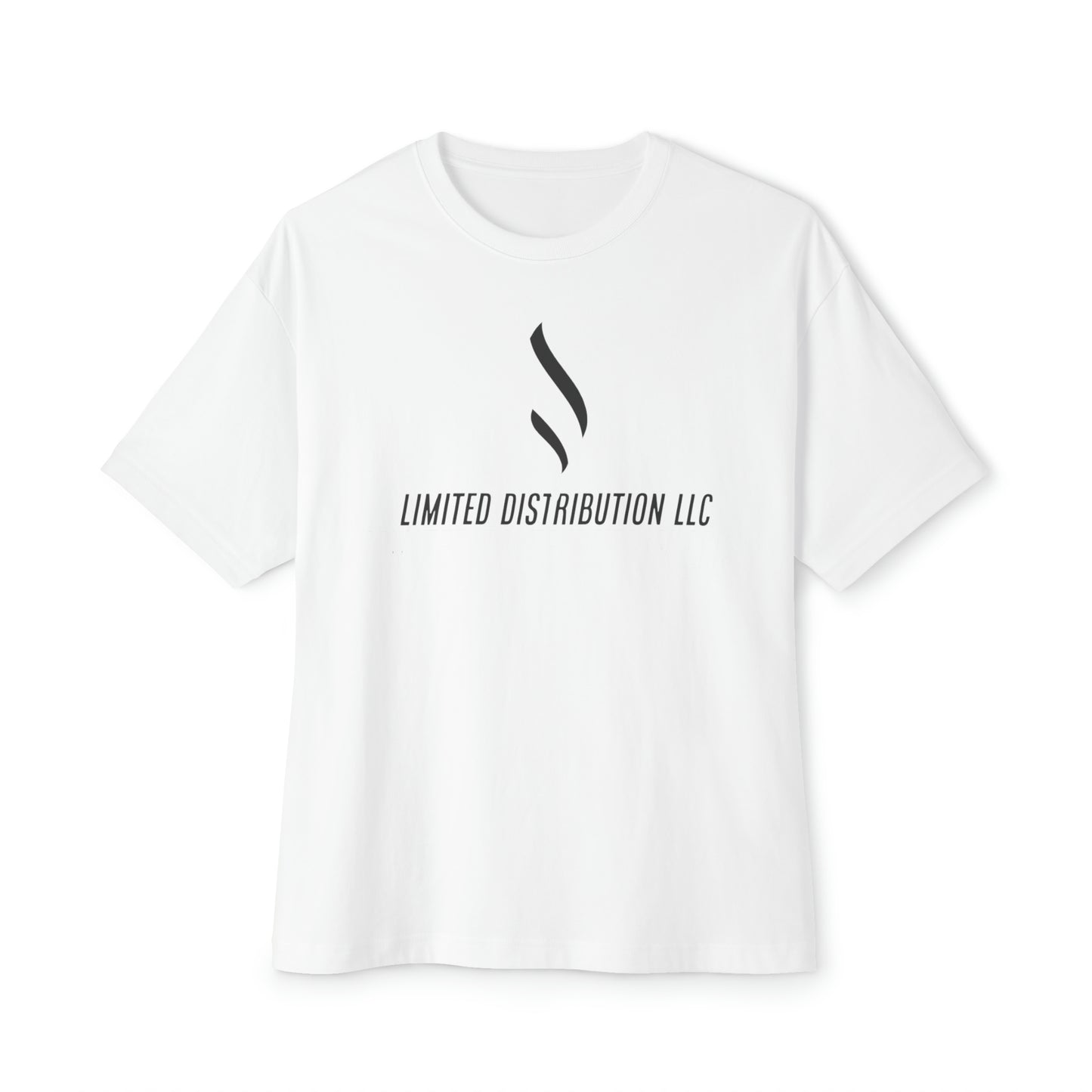 Limited Distribution LLC