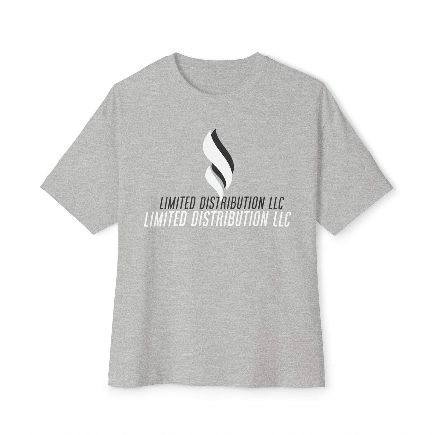 Limited Distribution LLC