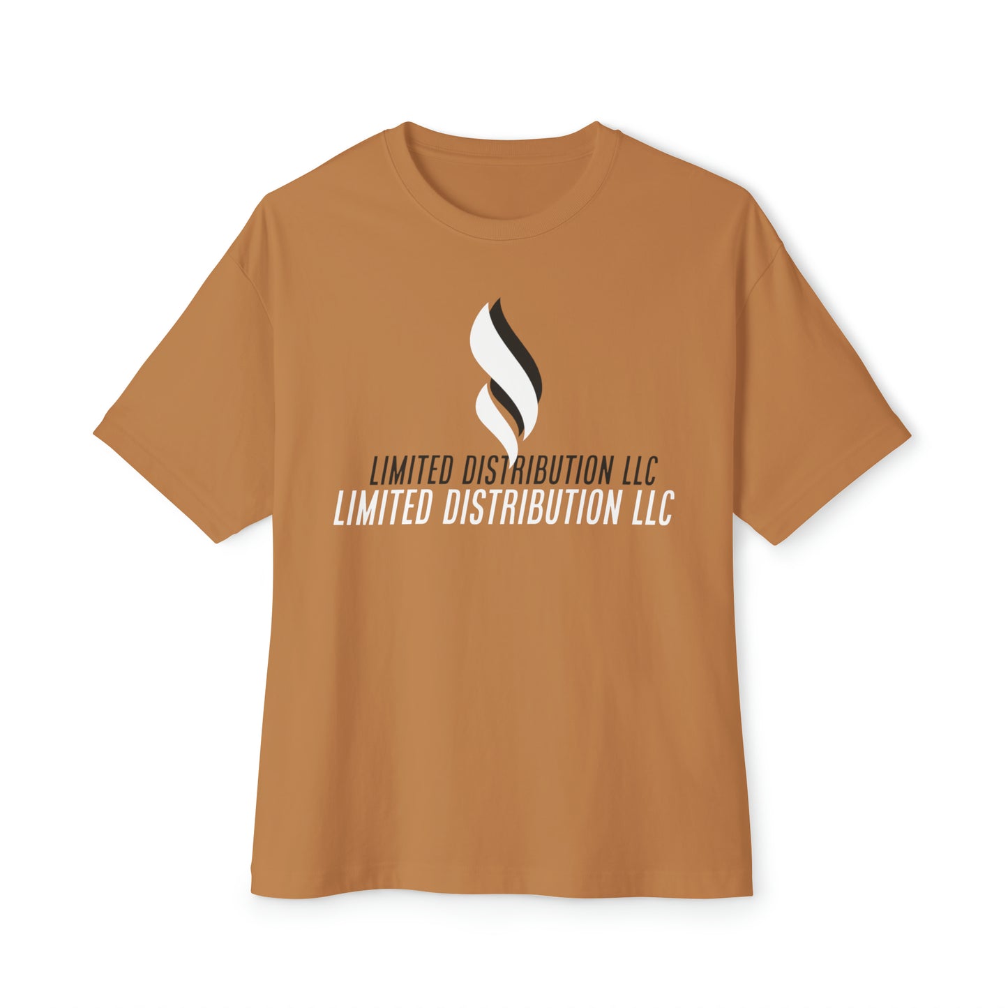 Limited Distribution LLC