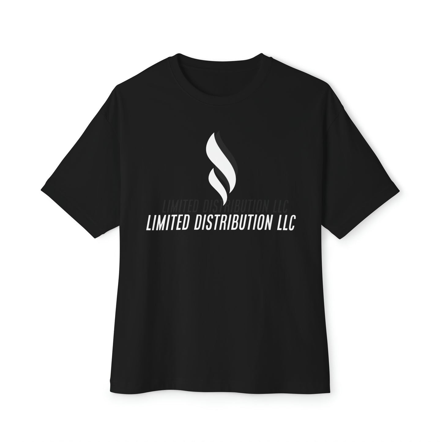 Limited Distribution LLC