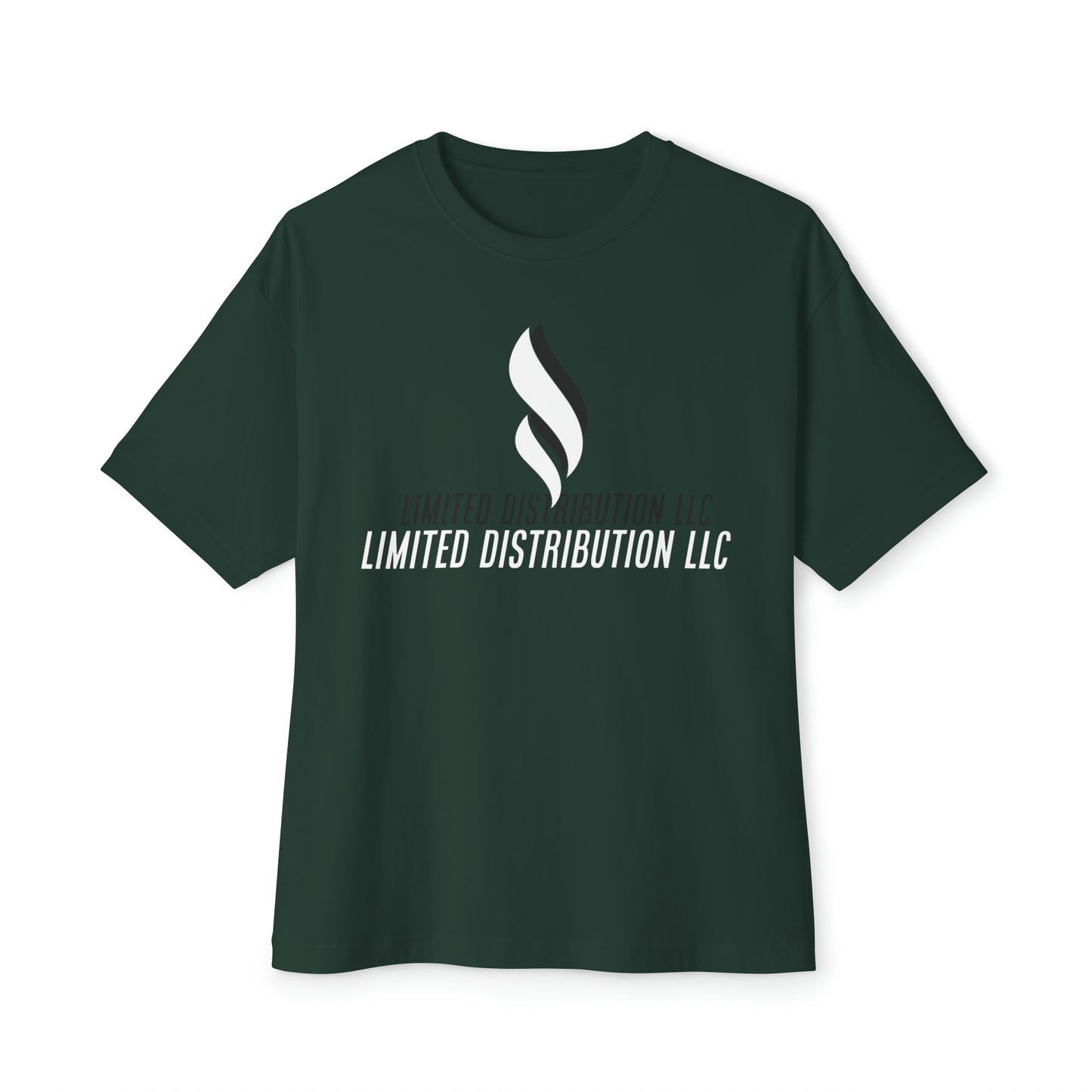 Limited Distribution LLC