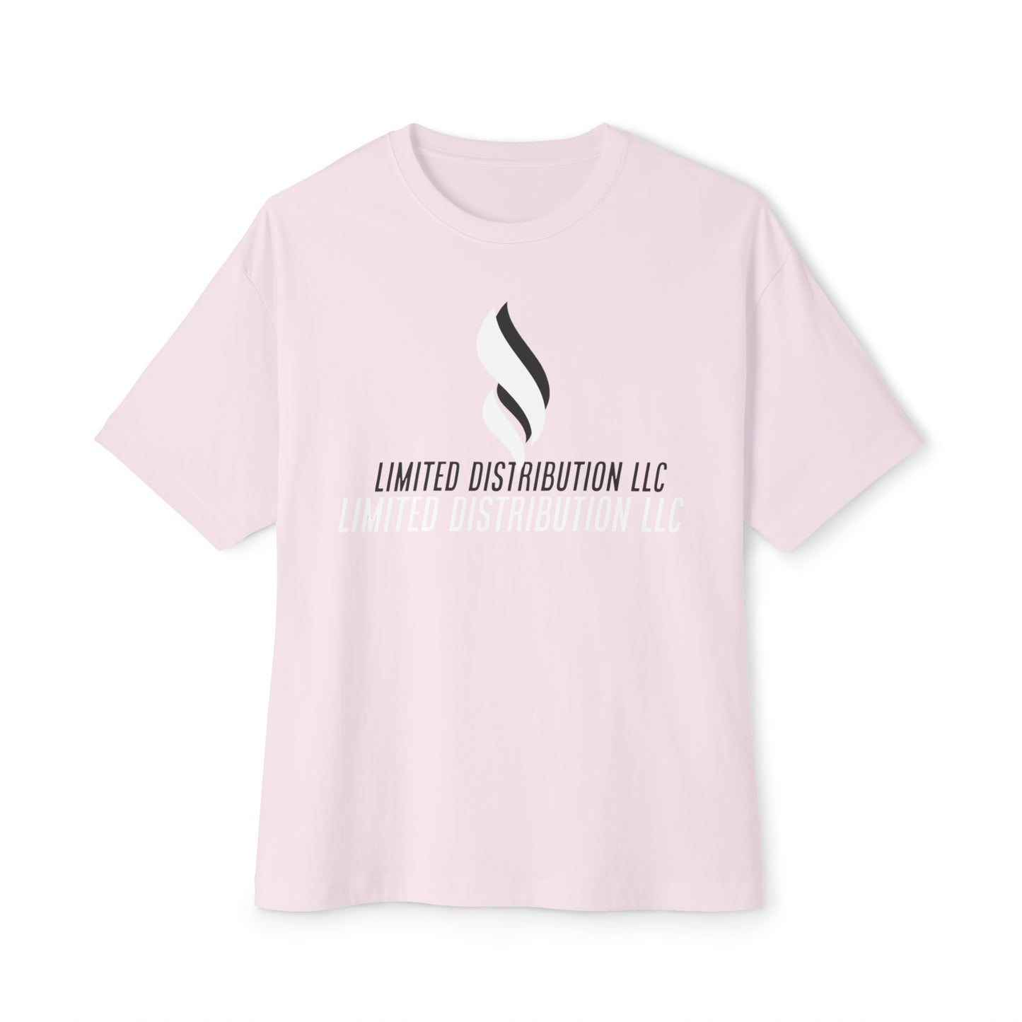 Limited Distribution LLC