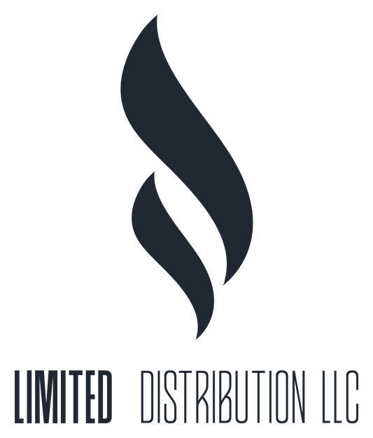 Limited